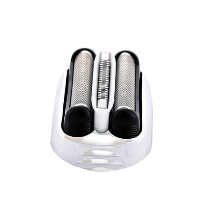 Shaver Head Set For Braun, 32S