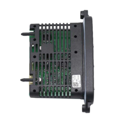 Car Halogen Drive Module 7304906 For BMW 5 Series F10 / F11 / F07 / F18, For BMW 5 Series F10