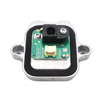 LED Angel Eyes Car Light Led Driver 63117419615 For BMW 3 Series F30 / F31 LCI, For BMW 3 Series F30 / F31 LCI