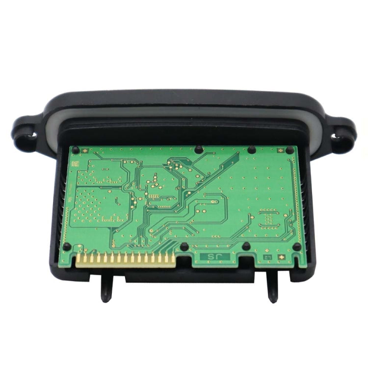 Halogen Drive Module LED Headlight Controller KY7258278 Suitable For BMW 5 Series F10 Pre-Facelift 2010-2013, For BMW 5 Series F10 Pre-Facelift 2010-2013