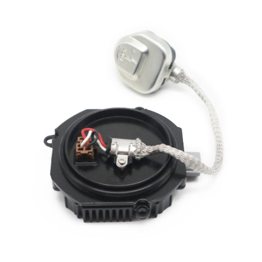 D2S Xenon Lamp HID Ballast  LENA00L For Infiniti G37 2007-2013 / FX35 2008-2013,, For Infiniti G37 2007-2013 With High Voltage Head, For Infiniti G37 2007-2013 With High Voltage Head+Bulb+Wire