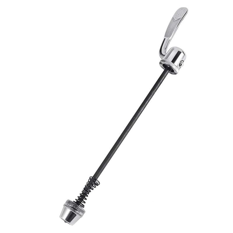 Cycling Platform Quick Release Lever Mountain Bike Bicycle Cycling Training Platform Quick Release Accessories, KC-10