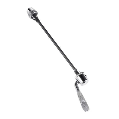 Cycling Platform Quick Release Lever Mountain Bike Bicycle Cycling Training Platform Quick Release Accessories, KC-10