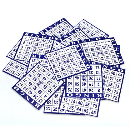 Children Smart Desktop Lottery Game Toy Parent-Child Interactive Math Toy, Desktop Lottery Game