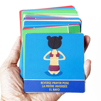 Parent-Child Interactive Board Game Sports Card Game Early Childhood Education Intelligence Toy, Board Game Card Game Toy