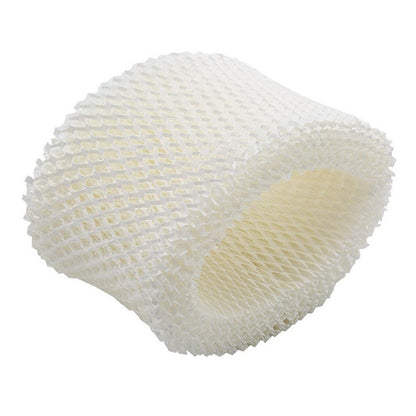Humidifier HEPA Filter For Honeywell HAC-504AW/HCM-710, 1 PCS, 2 PCS, 3 PCS