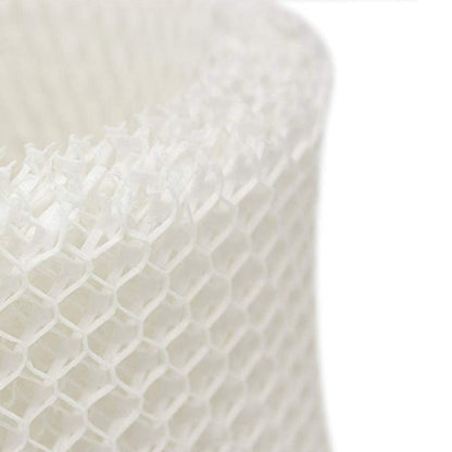 Humidifier HEPA Filter For Honeywell HAC-504AW/HCM-710, 1 PCS, 2 PCS, 3 PCS