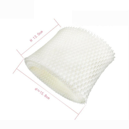 Humidifier HEPA Filter For Honeywell HAC-504AW/HCM-710, 1 PCS, 2 PCS, 3 PCS