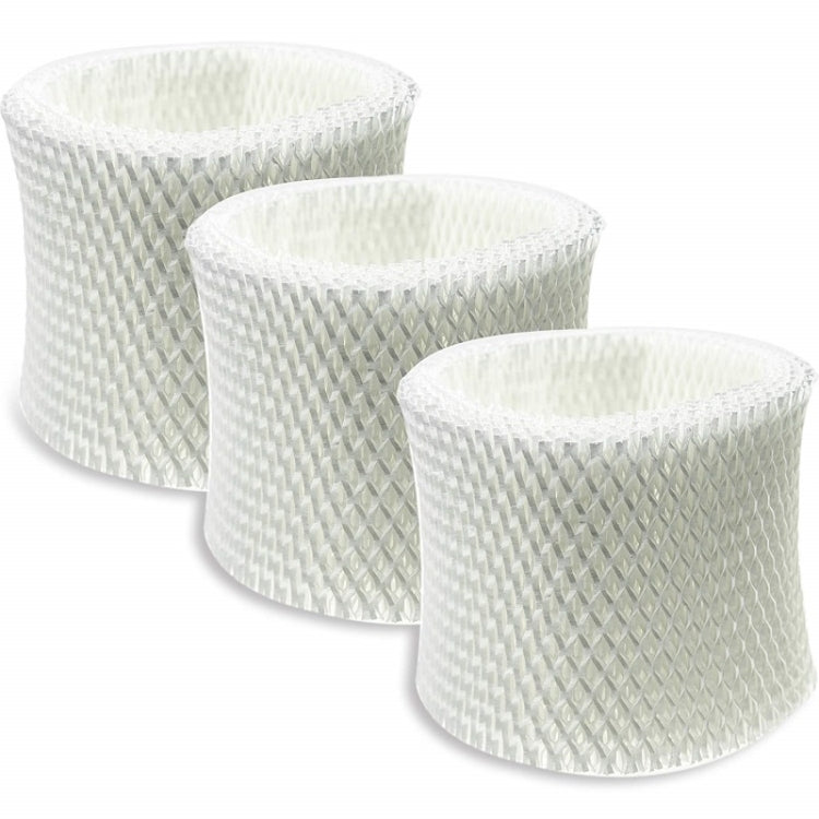 Humidifier HEPA Filter For Honeywell HAC-504AW/HCM-710, 1 PCS, 2 PCS, 3 PCS