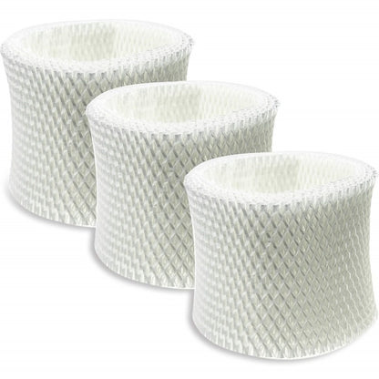 Humidifier HEPA Filter For Honeywell HAC-504AW/HCM-710, 1 PCS, 2 PCS, 3 PCS