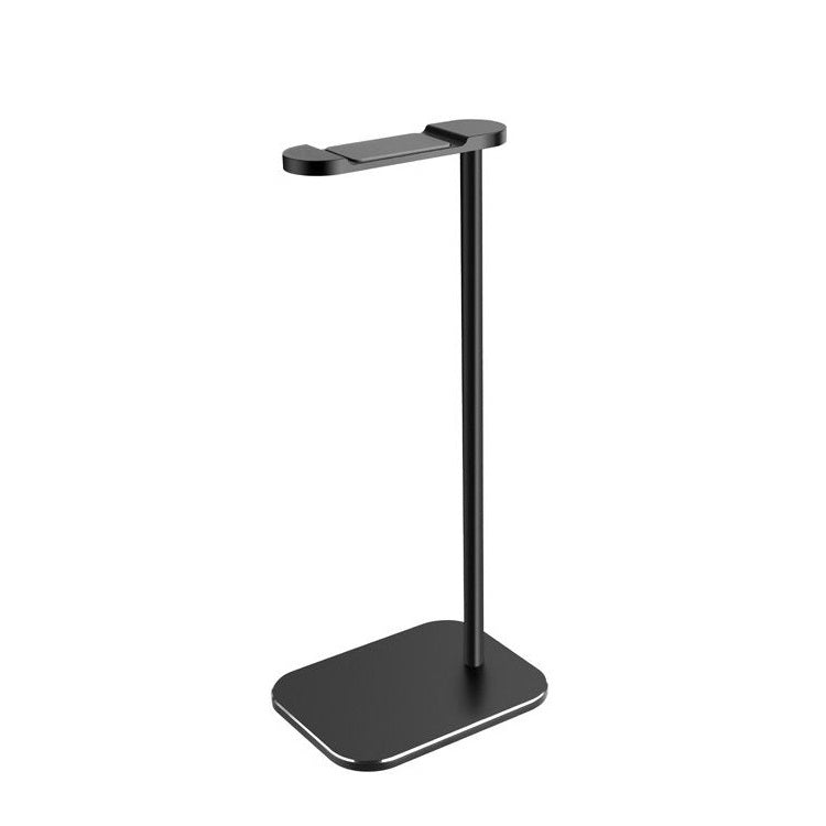 Z9 Headset Aluminum Alloy Bracket Internet Cafe Headset Display Stand