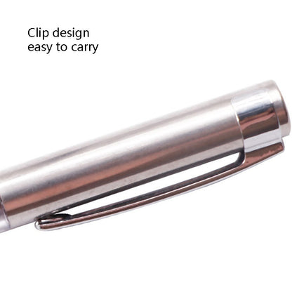 Automobile Detector Free Disassembly Lgnition System Test Pen Engine Test Spark Plug Coil High Voltage Tool, Test Pen