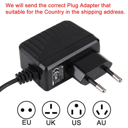 H50 Car Bumper Crack Repair Welding Machine Plastic Welding Nail Artifact,, UK Plug(Yellow), US Plug(Yellow), EU Plug(Yellow), UK Plug(Red), US Plug(Red), AU Plug(Red), EU Plug(Red), UK Plug(Blue), US Plug(Blue), EU Plug(Blue)