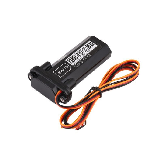 Mini traceur GPS étanche DEAOKE pour système de suivi de véhicule, ST-901
