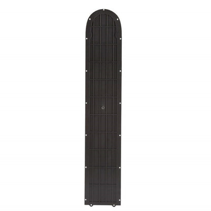 Scooter Bottom Panel Of Battery Compartment for Xiaomi Mijia M365