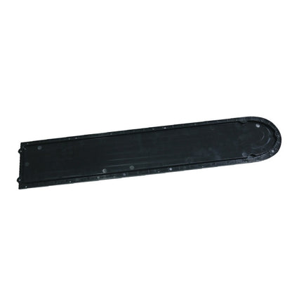 Scooter Bottom Panel Of Battery Compartment for Xiaomi Mijia M365