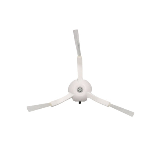 ملحقات روبوت الكنس لـ Xiaomi Mijia/Roborock، المواصفات: فرشتان جانبيتان، فلتران، وحدة معالجة مياه 12 في 1، قطعة قماش Roborock، خزان مياه Roborock، صندوق غبار Roborock، فرشاة رئيسية + فرشاة جانبية + فلتر + قطع قماش، فرشاة رئيسية + فرشاة جانبية + فلتر + جدار افتراضي...