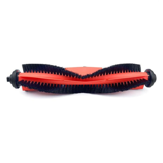 Pour robot aspirateur Xiaomi Mijia G1 MJSTG1, 1 brosse principale, 3 paires de brosses latérales, 6 filtres, 2 chiffons, lot 1