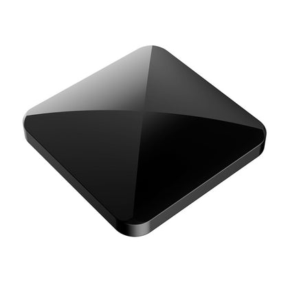 Desktop Kinetic Energy To Vent Stress Relief Fingertip Spinner Toy, Style:, Aluminum Alloy Quadrilateral Silver, Aluminum Alloy Hexagonal Silver, Stainless Steel Quadrilateral Silver, Stainless Steel Hexagon Silver, Aluminum Alloy Quadrilateral Gold   ...