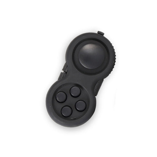 3 PCS Decompression Handle Toys Novelty Finger Sports Handle Toy, 3PCS Color (with Color Box Lanyard), 3PCS Full Black (with Color Box Lanyard), 3PCS Black Red (with Color Box Lanyard), 3PCS Black Green (with Color Box Lanyard)                         ...