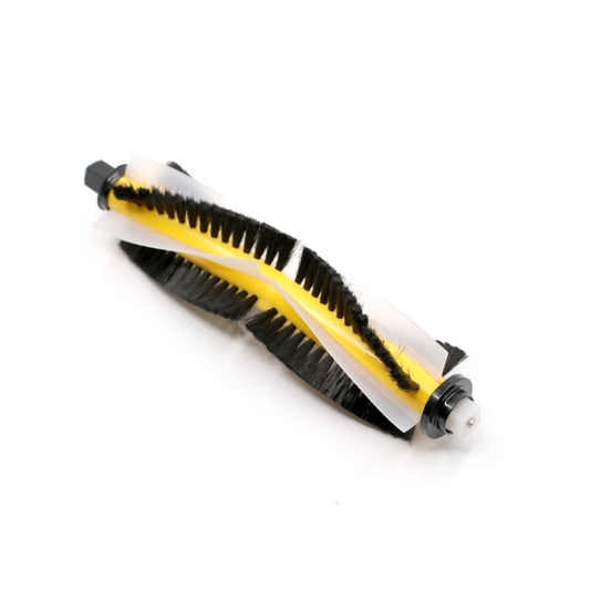 Accesorios para robot aspirador Proscenic 780T y 790T: 1 cepillo principal, 3 pares de cepillos laterales, 5 filtros y 4 trapos. Cepillo principal, 2 cepillos laterales, filtro y trapo.