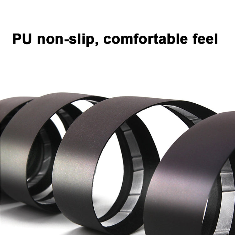 CXWXC Bicycle Road Handlebar Tape Gradient Color Winding Handlebar Tape, CXWXC