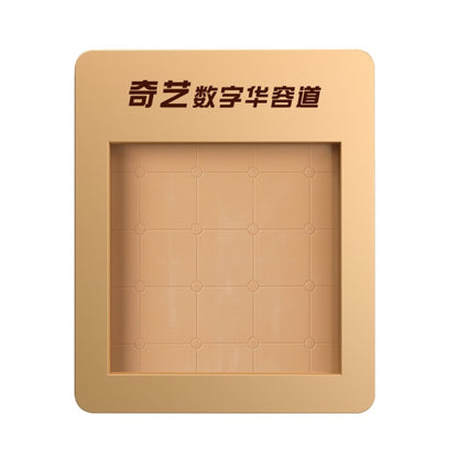 Qiyi Magic Cube Magnetic Version Number Huarong Road, Style:, 3x3 QY8028, 4x4 QY8029, 5x5 QY8030
