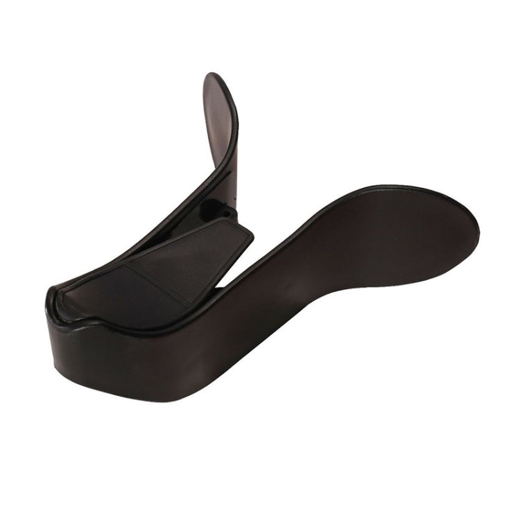 MK8956 Pelvic Floor Muscle Firming Beautiful Buttocks Clip Trainer, MK8956 Orange, MK8956 Treasure Blue, MK8956 Black