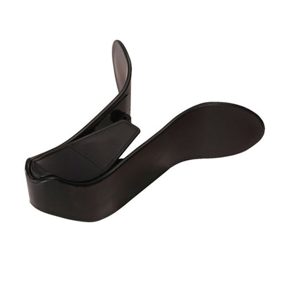 MK8956 Pelvic Floor Muscle Firming Beautiful Buttocks Clip Trainer, MK8956 Orange, MK8956 Treasure Blue, MK8956 Black