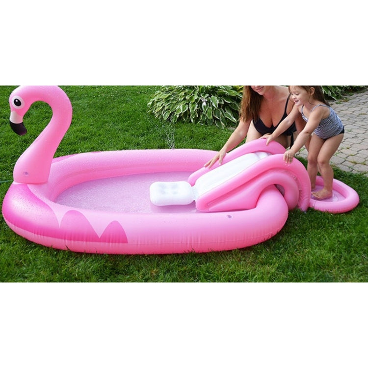 Grande piscine gonflable avec toboggan et jet d'eau en forme d'animal de dessin animé, piscine de dessin animé (petit monstre), piscine de dessin animé (dinosaure), piscine de dessin animé (toboggan fusée), piscine de dessin animé (pirate)...