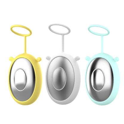 Holding ES Micro-current Sleep Aid Smart Sleep Quickly Sleep Instrument