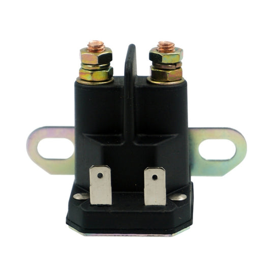 Interrupteur magnétique de moteur 12V Relais de démarrage d'accessoires de moto modifiés ATV Pour Polaris Sportsman 335