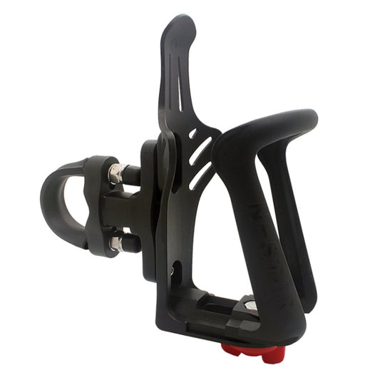 N-Star NPH-W1 Porte-gobelet moto vélo, N-Star NPH-W1