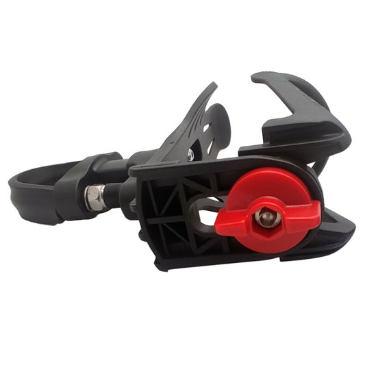 N-Star NPH-W1 Porte-gobelet moto vélo, N-Star NPH-W1
