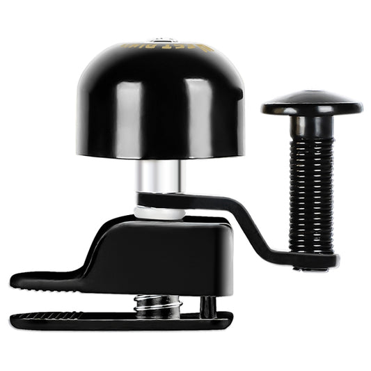 West Biking Bike Bell Road Bike Dedicated Super-Ring Copper Bell, West Biking Bicycle Bell(Red), West Biking Bicycle Bell(Copper)