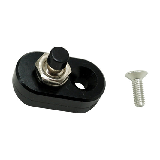 ملحقات تعديل الدراجات النارية: مفتاح المقود، المصابيح الأمامية، الأضواء الكاشفة، مصابيح التجاوز، مفتاح التشغيل/الإيقاف، مفتاح الإشعال، مفتاح البوق، مفتاح مزدوج (أسود، فضي، أسود، فضي)