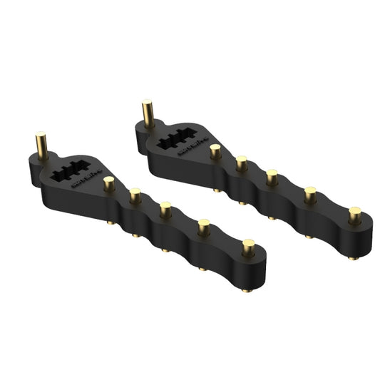 Sunnylife TY-TX9405 5.8GHz Yagi Antenna Drone Remote Controller Signal Booster Range Extender For DJI Mavic Mini / Mavic 2 / Mavic Air