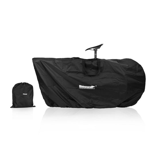 Rhinowalk RM262 Sac de rangement pratique pour VTT de 26 à 27,5 pouces, RM262