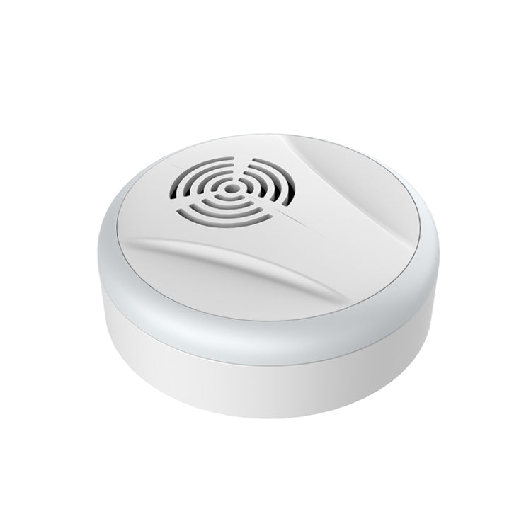 Ultrasonic Mouse Repeller Mute Noise Reduction Mosquito Killer, US Plug, UK Plug, EU Plug