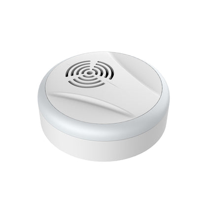 Ultrasonic Mouse Repeller Mute Noise Reduction Mosquito Killer, US Plug, UK Plug, EU Plug