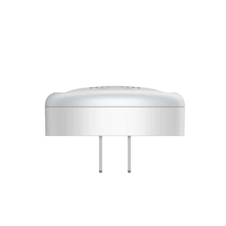 Ultrasonic Mouse Repeller Mute Noise Reduction Mosquito Killer, US Plug, UK Plug, EU Plug