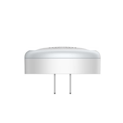 Ultrasonic Mouse Repeller Mute Noise Reduction Mosquito Killer, US Plug, UK Plug, EU Plug