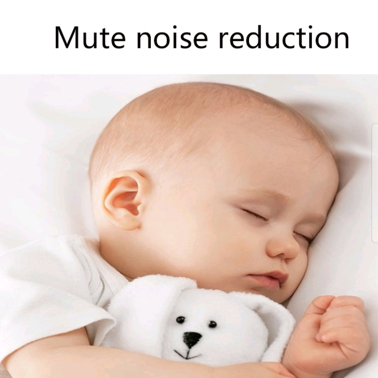Ultrasonic Mouse Repeller Mute Noise Reduction Mosquito Killer, US Plug, UK Plug, EU Plug