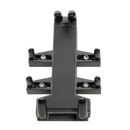 Universal Octopus Ball Head Metal Phone Holder For Bicycles And Motorcycles, Octopus Ball Bike Holder
