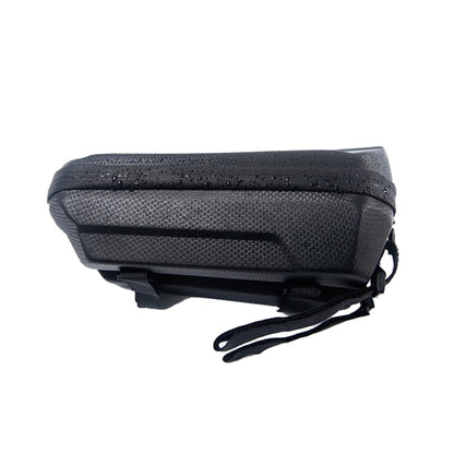 Sac de tête de trottinette électrique B20 Coque rigide EVA, 2L, 3L