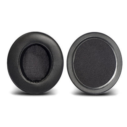 2 PCS Headphone Sponge Case For Razer Standard, Protein (Black), Protein (Gray), Protein (Pink), Lambskin (Black), Lambskin (Gray), Lambskin (Blue), Head Beam (Black), Head Beam (Gray), Head Beam (Pink), Head Beam (Blue), Head Beam (Light Blue)        ...