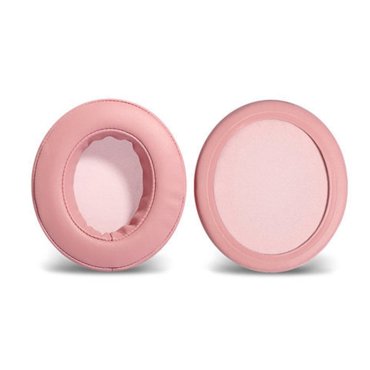 2 PCS Headphone Sponge Case For Razer Standard, Protein (Black), Protein (Gray), Protein (Pink), Lambskin (Black), Lambskin (Gray), Lambskin (Blue), Head Beam (Black), Head Beam (Gray), Head Beam (Pink), Head Beam (Blue), Head Beam (Light Blue)��������...