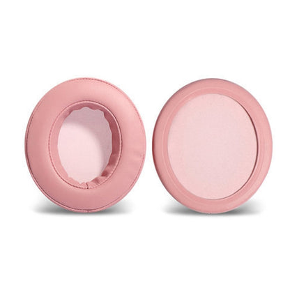 2 PCS Headphone Sponge Case For Razer Standard, Protein (Black), Protein (Gray), Protein (Pink), Lambskin (Black), Lambskin (Gray), Lambskin (Blue), Head Beam (Black), Head Beam (Gray), Head Beam (Pink), Head Beam (Blue), Head Beam (Light Blue)        ...