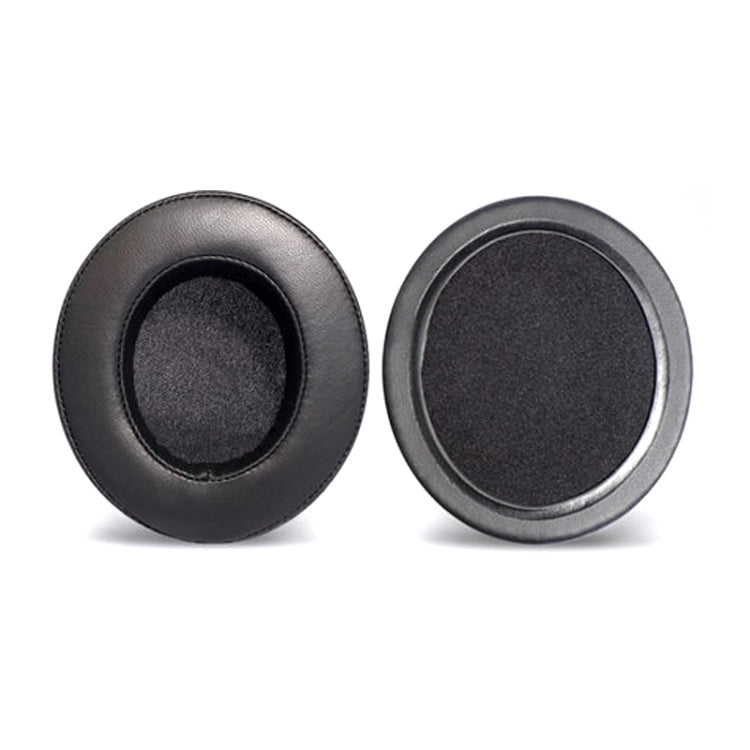 2 PCS Headphone Sponge Case For Razer Standard, Protein (Black), Protein (Gray), Protein (Pink), Lambskin (Black), Lambskin (Gray), Lambskin (Blue), Head Beam (Black), Head Beam (Gray), Head Beam (Pink), Head Beam (Blue), Head Beam (Light Blue)��������...
