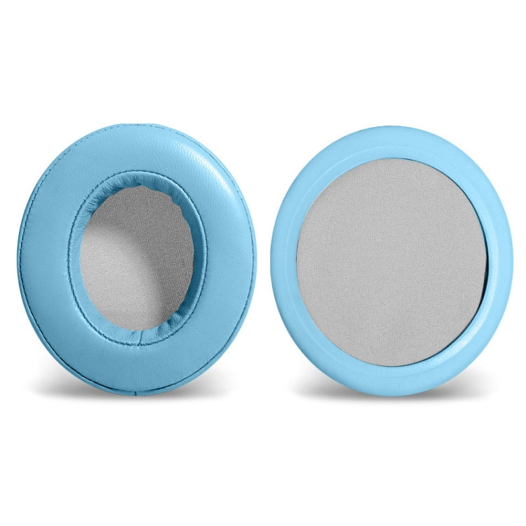 2 PCS Headphone Sponge Case For Razer Standard, Protein (Black), Protein (Gray), Protein (Pink), Lambskin (Black), Lambskin (Gray), Lambskin (Blue), Head Beam (Black), Head Beam (Gray), Head Beam (Pink), Head Beam (Blue), Head Beam (Light Blue)��������...